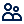 Age 17–24 Icon